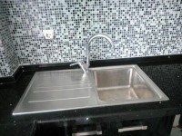 /album/foto%c4%9fraflar%3a-hizmetler/a546-kopya-jpg/